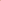 HANGFANG HEY GIRL SMOKE TUBE LIPSTICK ( PACK OF 4 )