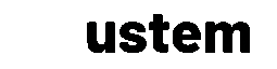 Lustem